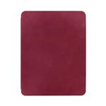 Comma puzdro Cyclone Rotation Case with Pencil Slot pre iPad 10.9" 2022 10th Gen - Wine Red 6938595377389