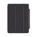 Comma puzdro Rider Magnetic Case pre iPad 10.9" 2022 10th Gen - Black 6938595377327