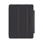 Comma puzdro Rider Magnetic Case pre iPad 10.9" 2022 10th Gen - Black 6938595377327