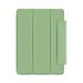 Comma puzdro Rider Magnetic Case pre iPad Air 10.9"/Pro 11" - Light Green 6938595380181