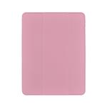 Comma puzdro Royal Fiber Case with Pencil Slot pre iPad Air 10.9" 2022/2020 - Pink 6938595361647