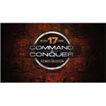 Command & Conquer The Ultimate Collection (PC) DIGITAL 442920