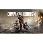 Company of Heroes 3 (PC) klíč Steam 2098402