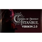 Compass of the Destiny: Istanbul (PC) klíč Steam 2216635