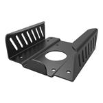 Compulocks Apple TV 4th Generation Lock Security Bracket - Montážní sada (security bracket, locking ATVEN35