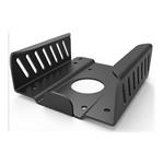 Compulocks AppleTv Mount Apple Tv Security Mount Lock Included! - Montážní sada (security bracket) ATVEN73