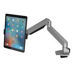 Compulocks Cling Reach Universal Tablet Counter Top Articulating Arm Black - Montáž na stůl pro tab 660REACHUCLGVWMB