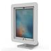 Compulocks Executive 360 iPad 9.7" Counter Top POS Kiosk Tablet Stand - Stojan pro tablet - hliník AIO-W