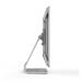 Compulocks Executive 360 iPad 9.7" Counter Top POS Kiosk Tablet Stand - Stojan pro tablet - hliník AIO-W