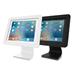 Compulocks Executive 360 iPad 9.7" Counter Top POS Kiosk Tablet Stand - Stojan pro tablet - hliník AIO-W