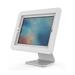 Compulocks Executive 360 iPad 9.7" Counter Top POS Kiosk Tablet Stand - Stojan pro tablet - hliník AIO-W