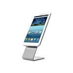 Compulocks HoverTab Universal Tablet Security Lock Stand for iPad / Surface / Galaxy Tab and Smartp