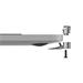 Compulocks MacBook Pro 16" M1 Lock - The Ledge MBPR16LDG02KL