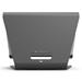 Compulocks Nollie iPad Air/Air 2/Pro 9.7 POS Kiosk, White 260NPOSW
