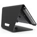 Compulocks Nollie iPad Air/Air 2/Pro 9.7 POS Kiosk, White 260NPOSW