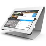 Compulocks Nollie iPad Pro 10.5 POS Kiosk, White 275NPOSW