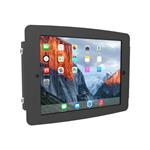 Compulocks Space iPad 12.9" Security Lock Enclosure and Tablet Holder - Montážní sada (pouzdro bezp 290SENB