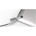 Compulocks Wedge MacBook Air 13" Lock Bracket MBA13BRW