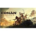 Conan Exiles (PC) PL DIGITAL 360558