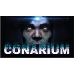 Conarium (PC) klíč Steam 380268