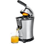 Concept CE3520 Odstavovac citrusov 8595631001554