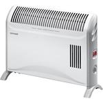 Concept KS3007 Konvektor 8594049737802