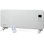 Concept KS4000 Samostatne Stojaci Konvektor 8595631004883