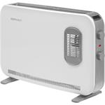 Concept KS4010 Samostatne stojaci konvektor 8595631004890