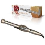 CONCEPT Kulma na vlasy Golden Care KK-1160