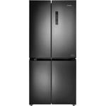 Concept LA8383ds Americka chladnicka 8595631006726