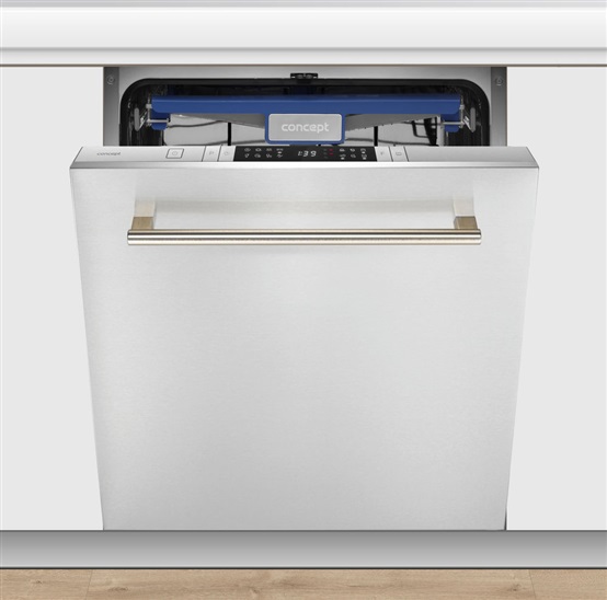 Concept MNV4760 Umyvacka riadu vst. 60cm 8595631011300