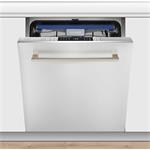Concept MNV4760 Umyvacka riadu vst. 60cm 8595631011300