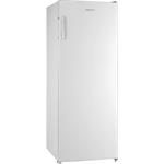 Concept MZN4254wh Suplikovy mrazak 8595631060858
