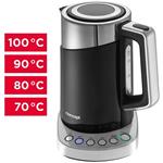 Concept RK3171 Rychlovarna kanvica 8595631002025