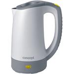 Concept RK7010 Rychlovarna kanvica 8594049733446