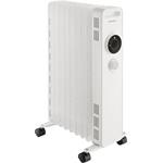 Concept RO3309 Olejovy radiator 8595631009574