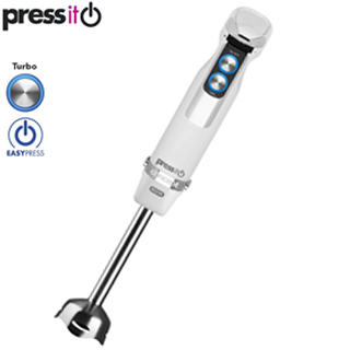 CONCEPT Tyčový mixér TM-4740