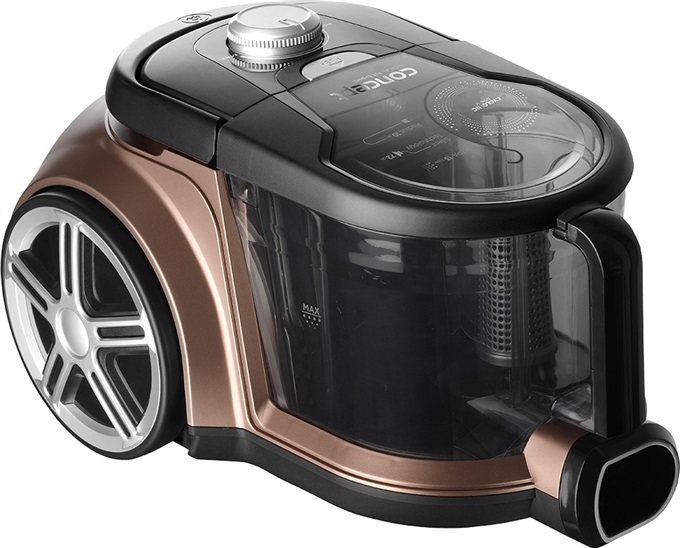 Concept VP 5240 8595631007815