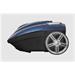 Concept VP8223 8595631007846