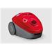 Concept VP8350 8595631004012