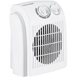 Concept VT7010 Teplovzdusny ventilator 8594049739707