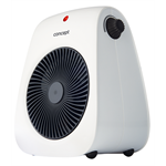 Concept VT7040 Teplovzdusny ventilator 8595631013229