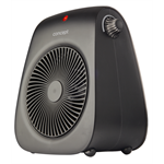 Concept VT7041 Teplovzdusny ventilator 8595631013236