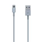 CONNECT IT apple cable LIGHTNING to USB CI-159