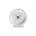 CONNECT IT BEAM stropní Led svítidlo,pohyb. čidlo,6000mAh baterie,USB-C, BÍLÁ CLI-8010-WH
