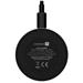 CONNECT IT Bezdrátová nabíječka WatchCharger pro Apple Watch, Černá CWC-8010-BK