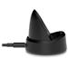 CONNECT IT Bezdrátová nabíječka WatchCharger pro Samsung Watch, Černá CWC-8020-BK