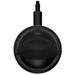 CONNECT IT Bezdrátová nabíječka WatchCharger pro Samsung Watch, Černá CWC-8020-BK
