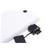 CONNECT IT CI-396 SMART OTG Cardreader