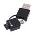 CONNECT IT CI-396 SMART OTG Cardreader